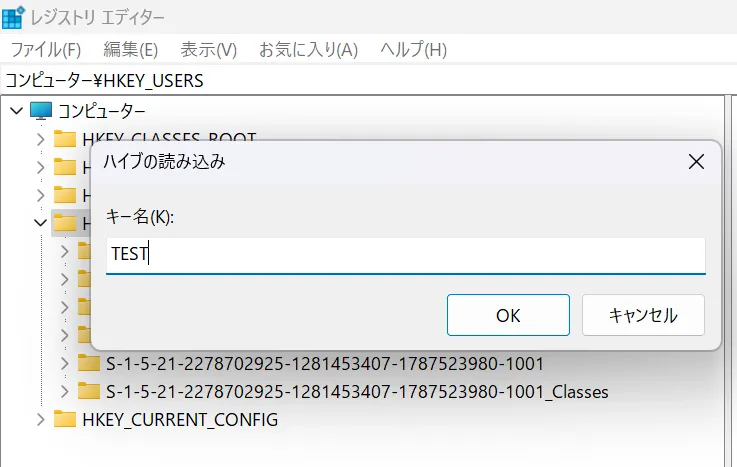 画像サンプル