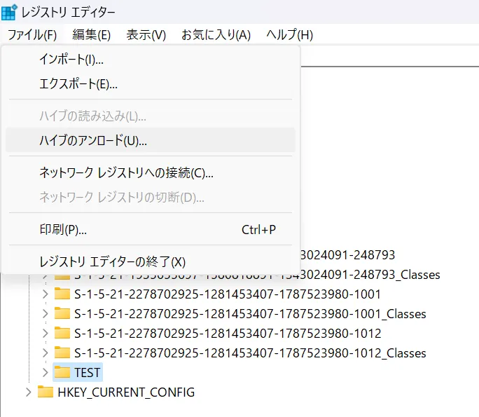 画像サンプル