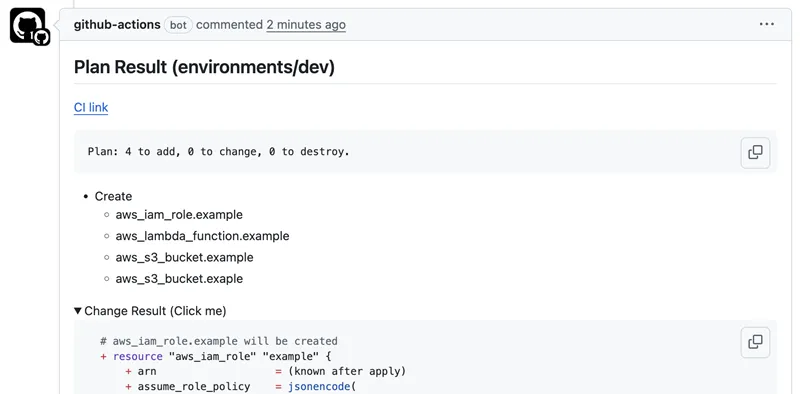terraform_plan_result
