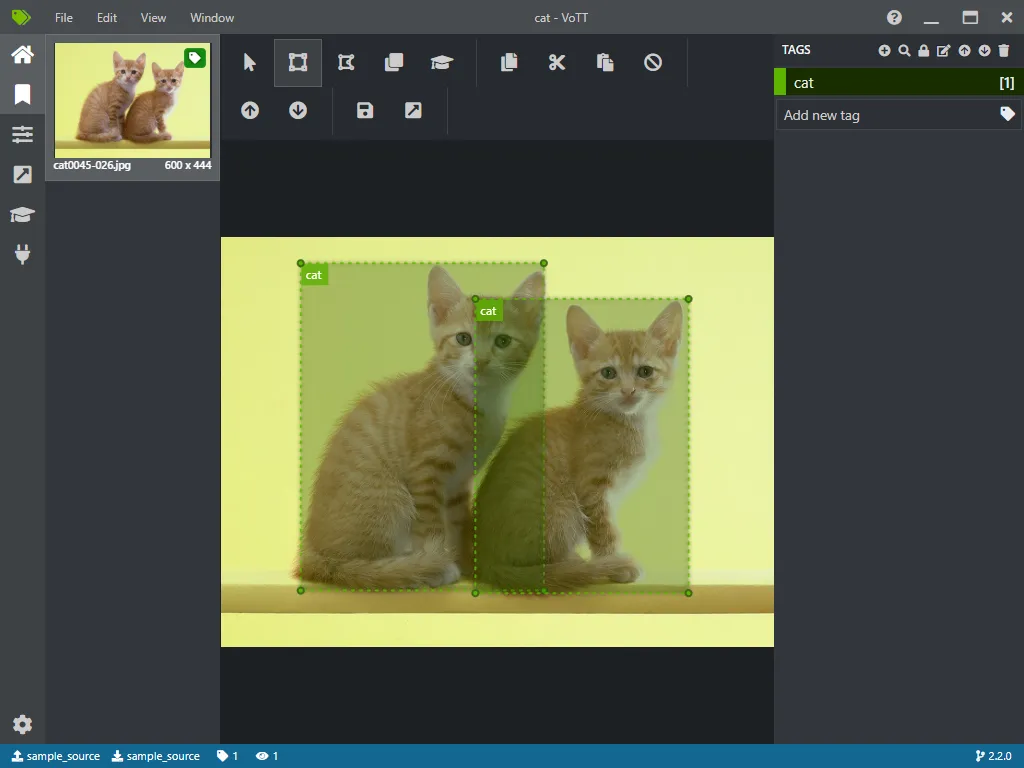 vott-cat.png